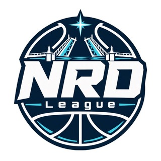 Девять команд и один титул: в Санкт-Петербурге стартует NRD League