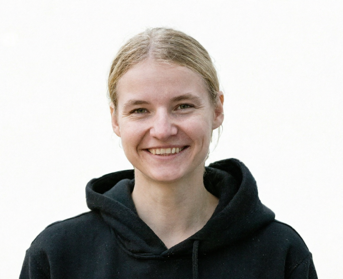 Никонова Алина Владимировна